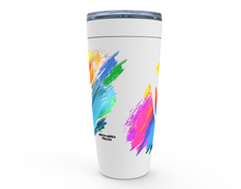 Load image into Gallery viewer, generated-proPreview-2
