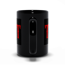 Load image into Gallery viewer, generated-proPreview-2
