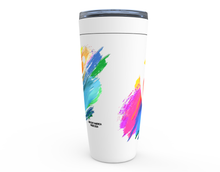 Load image into Gallery viewer, generated-proPreview-1
