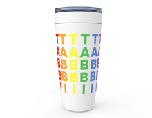 Load image into Gallery viewer, generated-proPreview-0
