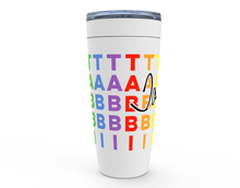 Load image into Gallery viewer, generated-proPreview-2
