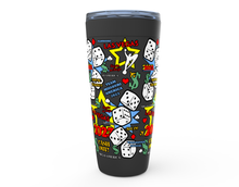 Load image into Gallery viewer, generated-proPreview-0
