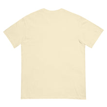 Load image into Gallery viewer, August Nerd Out T-Shirt
