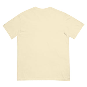August Nerd Out T-Shirt
