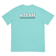 Load image into Gallery viewer, August in the 90&#39;s Graphic Tee
