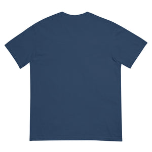 August in Excellence 2024 T-Shirt