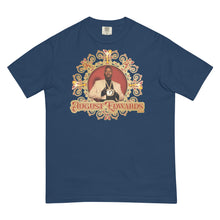 Load image into Gallery viewer, August in Excellence 2024 T-Shirt
