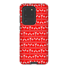 Load image into Gallery viewer, MR Sweater Phone Case (iOS &amp; Android Models)
