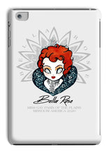 Load image into Gallery viewer, bella queen Tablet Cases
