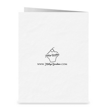 Load image into Gallery viewer, generated-preview-0
