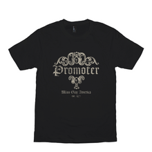 Load image into Gallery viewer, &quot;Regal&quot; Promoter Soft Tee
