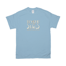 Load image into Gallery viewer, 2020 Beyond The Stars MGA Tee
