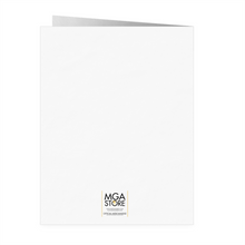 Load image into Gallery viewer, generated-preview-0
