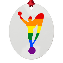 Load image into Gallery viewer, generated-preview-0
