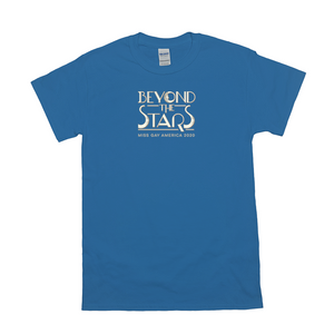 2020 Beyond The Stars MGA Tee