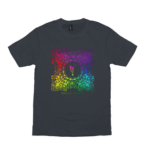 LAST CHANCE "Victorian Excellence" 2022 New Supersoft Tee