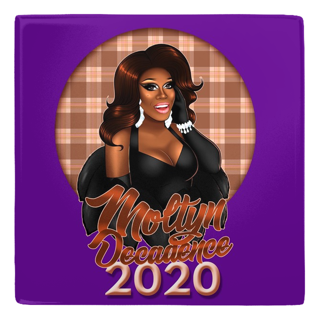 Moltyn Tartan Toon 2020 2