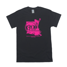 Load image into Gallery viewer, Louisiana America 30 Years Pink Edition
