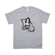 Load image into Gallery viewer, &quot;Missouri Legacy&quot; Tee Shirt
