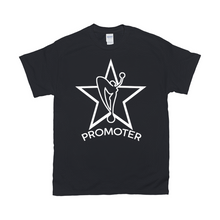Load image into Gallery viewer, Miss / Promoter Competition Tee
