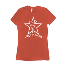 Load image into Gallery viewer, Miss / Proud Mom Competition
