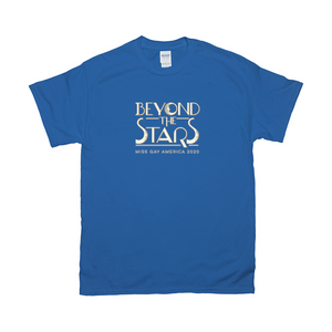 2020 Beyond The Stars MGA Tee
