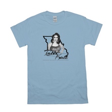 Load image into Gallery viewer, &quot;Missouri Legacy&quot; Tee Shirt
