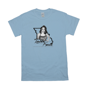 "Missouri Legacy" Tee Shirt