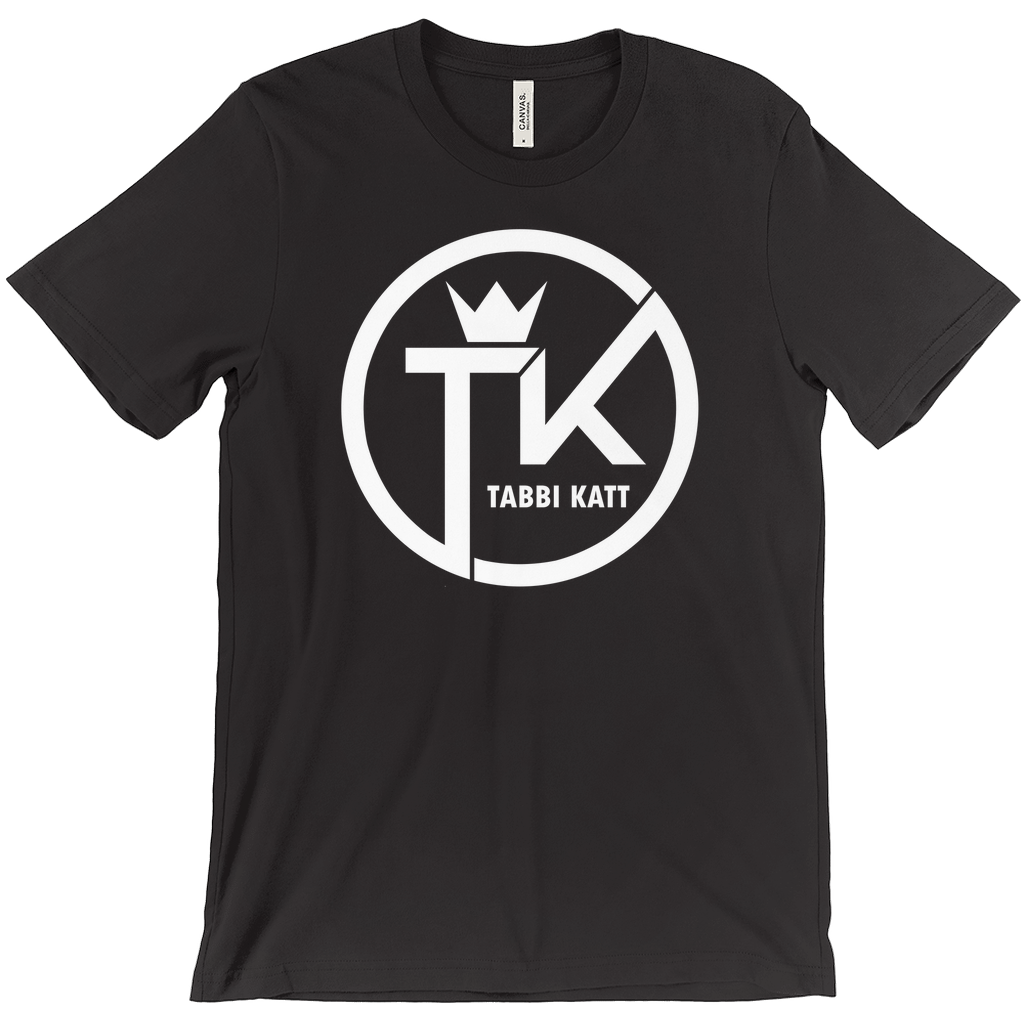 TK Standard Tee