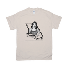 Load image into Gallery viewer, &quot;Missouri Legacy&quot; Tee Shirt
