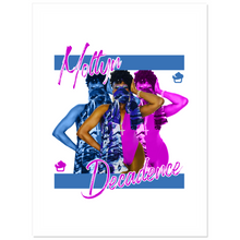 Load image into Gallery viewer, generated-preview-0
