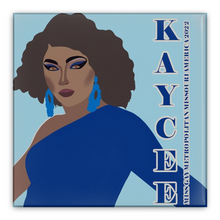 Load image into Gallery viewer, generated-preview-0
