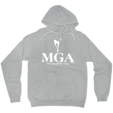 Load image into Gallery viewer, MGA 2022 Premium Hoodie
