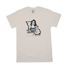 Load image into Gallery viewer, &quot;Missouri Legacy&quot; Tee Shirt
