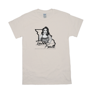"Missouri Legacy" Tee Shirt