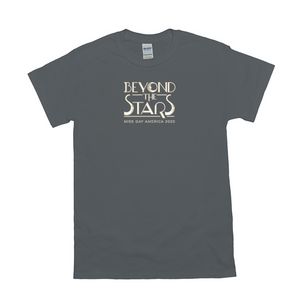 2020 Beyond The Stars MGA Tee