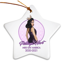 Load image into Gallery viewer, generated-preview-0
