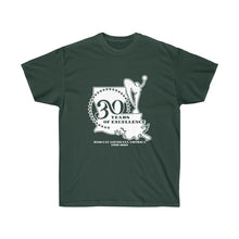 Load image into Gallery viewer, Unisex Ultra Cotton Tee
