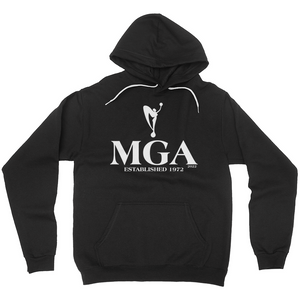 MGA 2022 Premium Hoodie