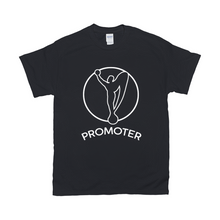 Load image into Gallery viewer, Mr / Promoter Competition Tee
