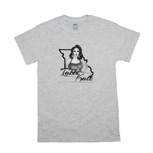 Load image into Gallery viewer, &quot;Missouri Legacy&quot; Tee Shirt
