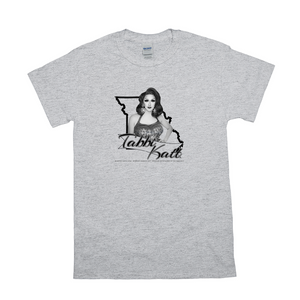"Missouri Legacy" Tee Shirt
