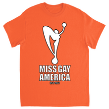 Load image into Gallery viewer, MGA 2023 Contestant Presentation Shirt
