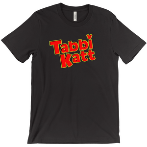 Tabbi "Mouse House" Tee