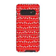 Load image into Gallery viewer, MR Sweater Phone Case (iOS &amp; Android Models)
