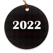 Load image into Gallery viewer, generated-preview-0
