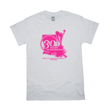 Load image into Gallery viewer, Louisiana America 30 Years Pink Edition
