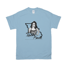 Load image into Gallery viewer, &quot;Missouri Legacy&quot; Tee Shirt
