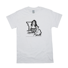 Load image into Gallery viewer, &quot;Missouri Legacy&quot; Tee Shirt
