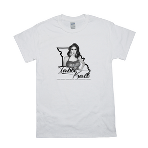 "Missouri Legacy" Tee Shirt